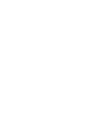 GDPR compliant