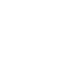 ISO 27001 certified