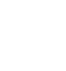 NIS 2 compliant