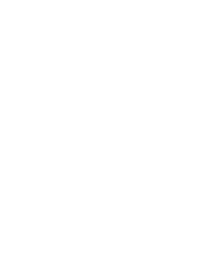 AICPA SOC 2 Type II