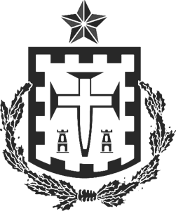 Bahia State Civil Police
