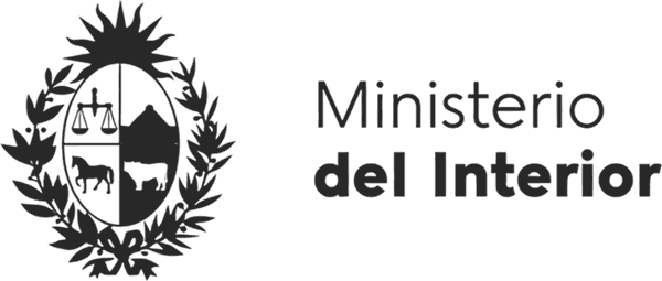 Ministerio del Interior, Uruguay